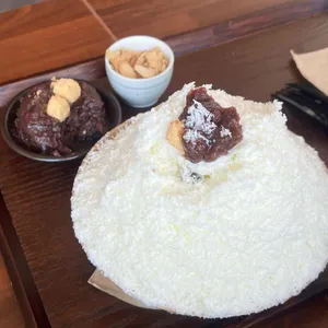 탈빙고 대표 사진