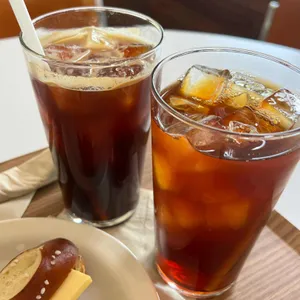 396커피스토어 사진 1