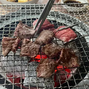 안동촌갈비 사진 1