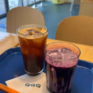 큐큐큐 대표 사진