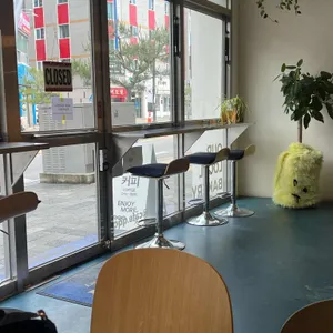 큐큐큐 대표 사진