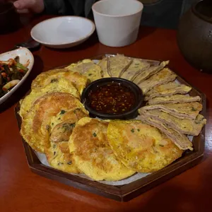 이심전심 사진 1