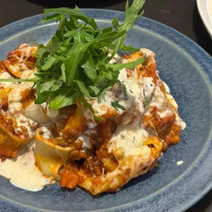콩카세 사진