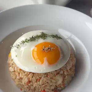 하와이새우트럭 사진 1