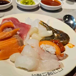 고메스퀘어 대표 사진