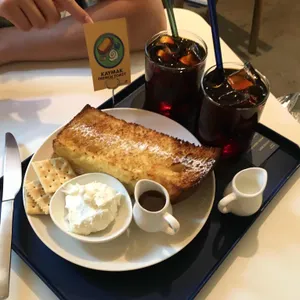 어퍼스트로피 대표 사진