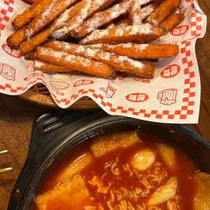 역전할머니맥주 사진 2