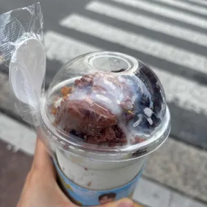 메가MGC커피 사진 1