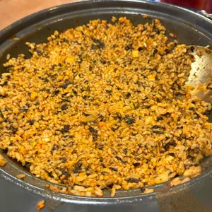 골목끝자락 대표 사진