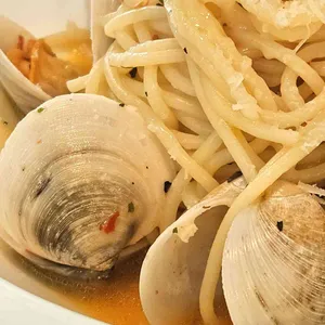베테카텐 리뷰 사진