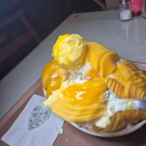 진저베어 대표 사진