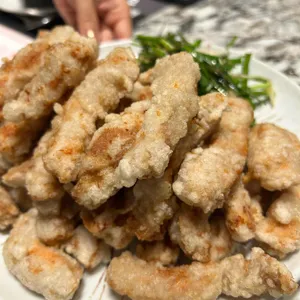 차이윤 사진