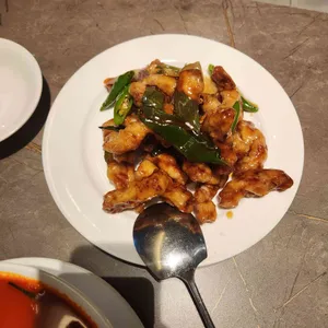 일일미미 사진 2