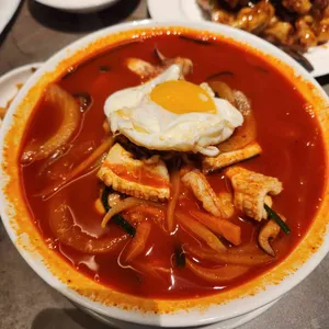 일일미미 사진