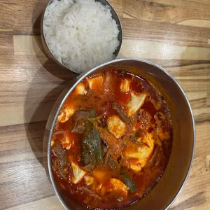 서교밥집 사진