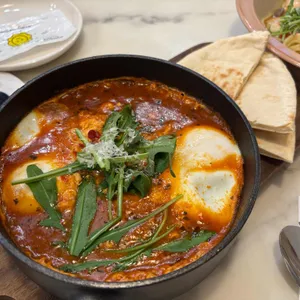 메종카소 사진 1
