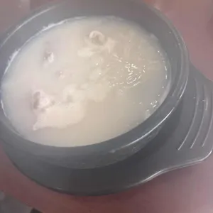 푸주옥 사진 1