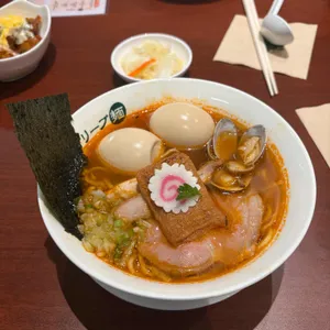 올리멘 사진 1