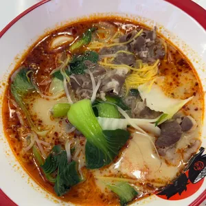 탕화쿵푸 사진 1