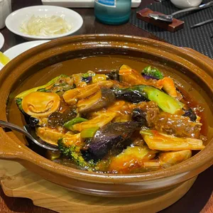 첨아각 사진 1