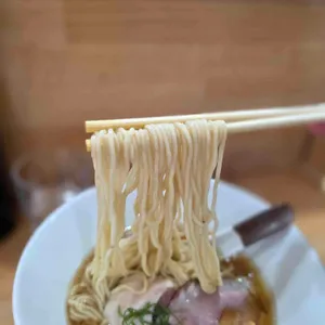멘야수 대표 사진
