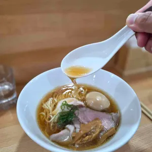 멘야수 사진
