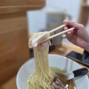 멘야수 사진