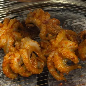 신대구막창 사진