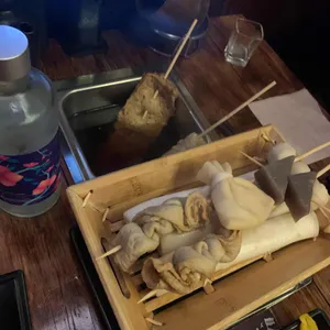철길부산집 사진 1