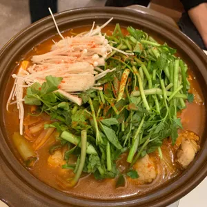 감칠 사진 1