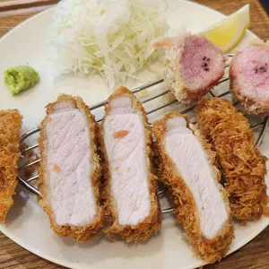 카츠 올로지 사진 1