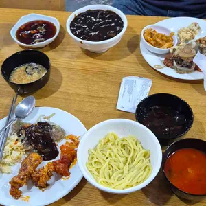 빈궁 사진 1