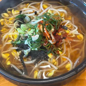 일해옥 사진 1