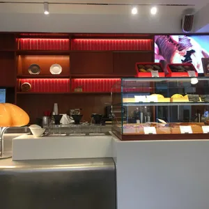 레망도레 리뷰 사진