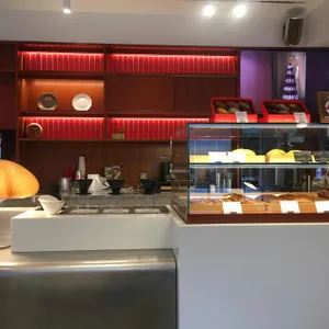 레망도레 리뷰 사진