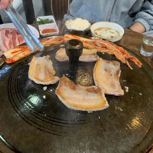 이항아 사진 2