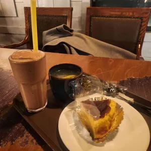 빵공원 사진