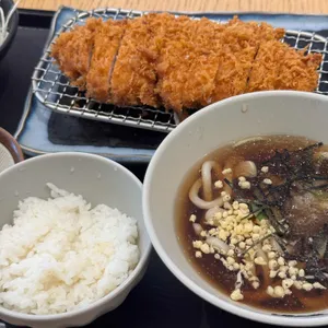 카츠이음 사진 1