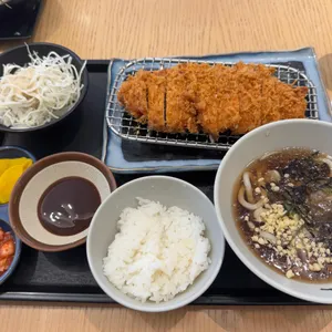 카츠이음 대표 사진