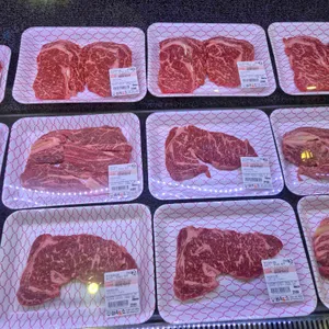 한우드소 대표 사진