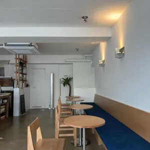 레정스 대표 사진