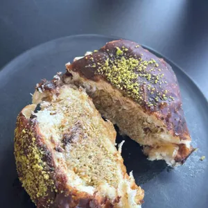 흑사당 대표 사진