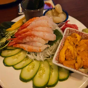 선주가 사진 1