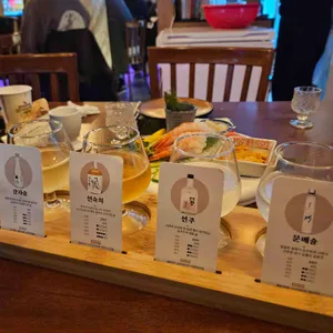 선주가 대표 사진
