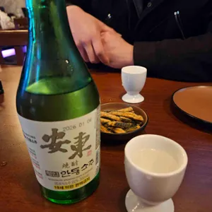 선주가 대표 사진