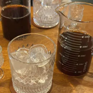 슬로우 드링크 사진