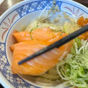 야무 사진 1