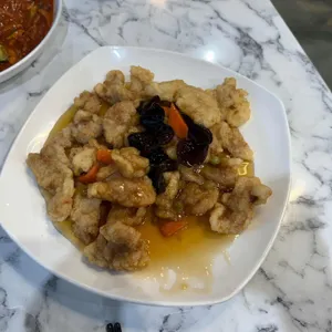 화련 대표 사진