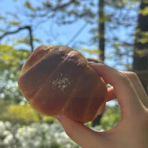 베이커리무이 대표 사진