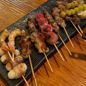 로바다야끼소담 사진 1